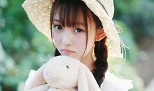 凰洛2018年8月狮子座运势