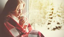 诡魅塔罗测试师Victor预测12星座8月31日运势