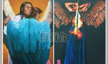 【神准测试】你适合做什么工作？