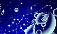 水瓶座今日运势2013年02月17日