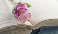 让男人舍得花钱的女人面相