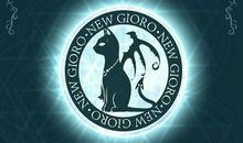 猫石对话之2019年之1月运势