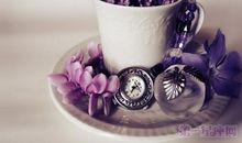 狮子座今日运势2012年8月21日