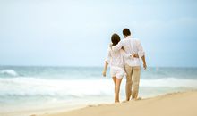 面相预测你生男或生女