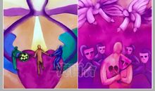 测试：你最近在“招”什么？