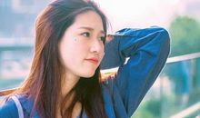 丹尼尔12星座一周运势（9.14-9.20）