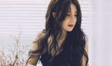 唐立淇每日运势2017年3月9日