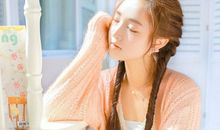 柒爸摩羯座一周运势（8.6-8.12）