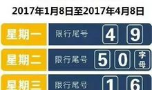 闹闹女巫店每日运势2017年3月9日