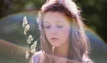 Lucia双鱼座2017年9月运势