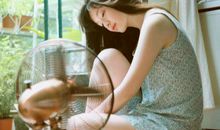 凰洛2018年1月摩羯座运势