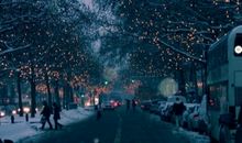 氧气占星2017年5月天秤运势