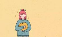 天秤座今日运势2013年02月12日