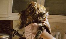 Lucia狮子座2017年9月运势