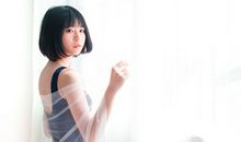 李云天2018年9月巨蟹座运势