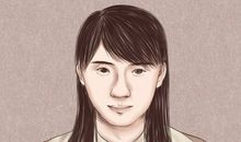 阴险女人的五大面相什么特征