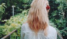 Lucia水瓶座2017年9月运势