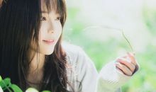 李云天2018年9月天秤座运势