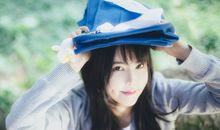 李云天2018年9月摩羯座运势