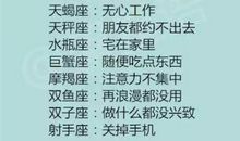 射手座和处女座配吗