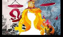 天秤座今日运势2012年7月23日