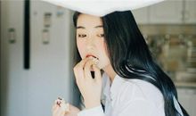 小乖麻根等卓玛:狮子座2018年5月运势