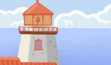 解析：下唇比上唇厚是什么意思？