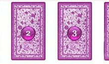 塔罗测你是天使or恶魔