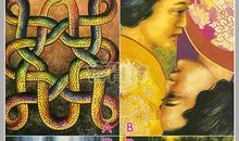 神准测试：你有多了解自己？