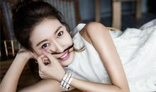 小乖麻根等卓玛:射手座2018年5月运势