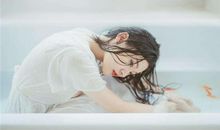 小乖麻根等卓玛:双子座2018年5月运势