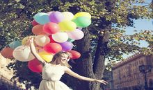 诡魅塔罗测试师Victor预测12星座9月11日运势