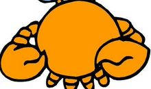 巨蟹座今日运势2017年3月11日