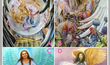 【神准测试】现在这份工作能做多久？