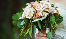 诡魅塔罗测试师Victor预测12星座9月8日运势