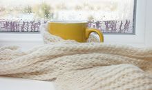 诡魅塔罗12星座1月3日运势播报