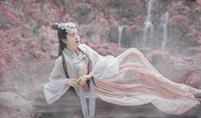 莫小奇2018年9月巨蟹座运势