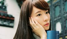 李云天2018年9月水瓶座运势