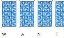 塔罗测试啥男生喜欢你