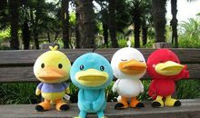 YAO叔摩羯座一周运势（8.6-8.12）