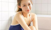 苏珊米勒今日运势2017年6月27日