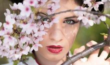 唐绮阳/唐立淇今日运势2020年6月5日