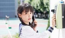 小乖麻根等卓玛:巨蟹座2018年5月运势