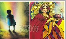 神准测试：你爱情不顺利的原因是什么？