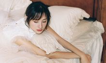 唐绮阳/唐立淇今日运势2020年6月3日