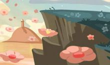 北京国庆旅游攻略 不用拥挤凑人头的景点