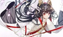 不爱做家务的星座女生