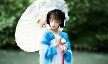 莫小奇2018年9月白羊座运势