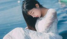 苏珊米勒今日运势2014年2月2日