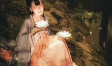 莫小奇2018年9月双子座运势